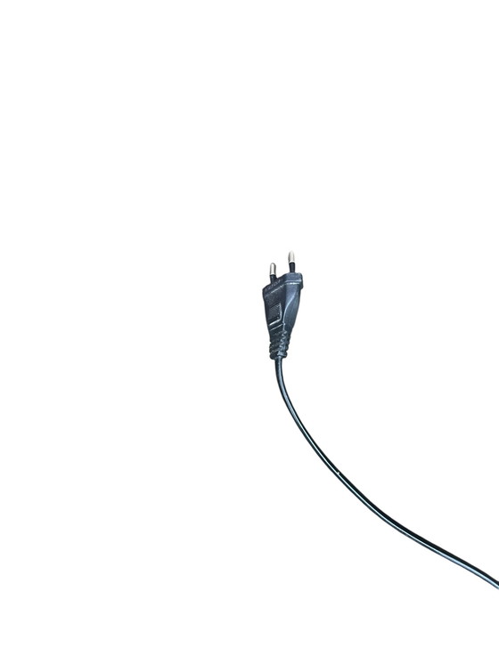 Image 1 of Lampada da tavolo vintage IKEA Grimsö | Lampada da tavolo della metà del secolo ottanta 