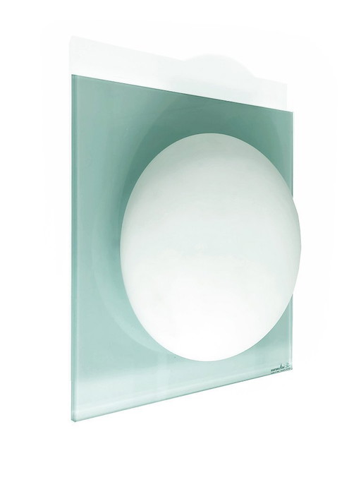 Murano Due Italy wall lamp