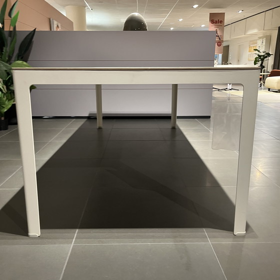 Image 1 of Table de salle à manger Leolux Kalia - 240x100