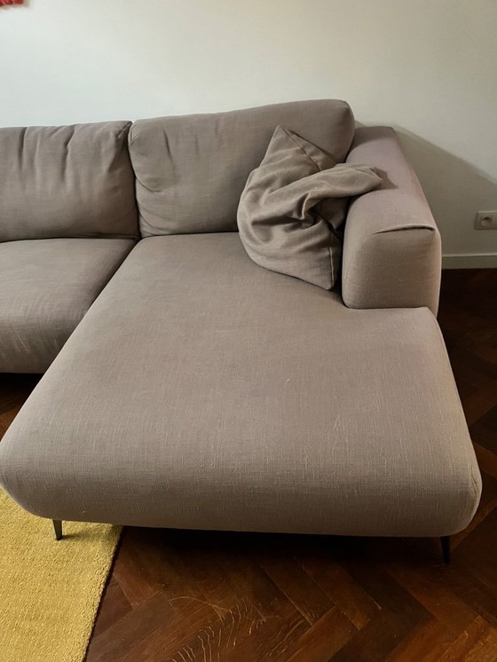 Image 1 of Eckstuhl Richter Young Design