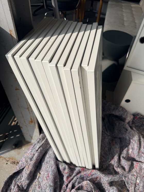 Image 1 of String Furniture modular wall cabinet