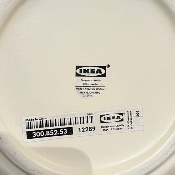 Image 1 of Vase – Hella Jongerius