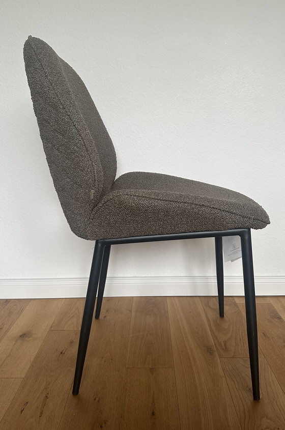 Image 1 of Sedia Riviera Maison