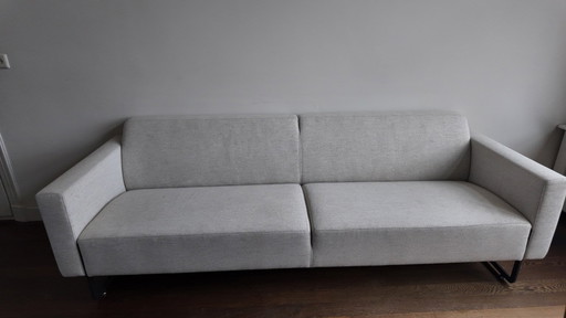 Artifort Mare FC307 – 3-Seater Sofa
