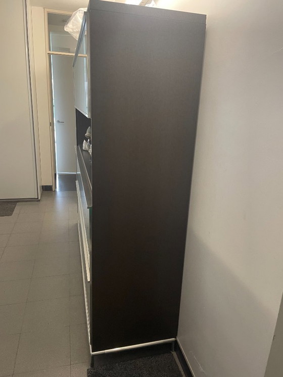 Image 1 of Domus Kast B&B Italia