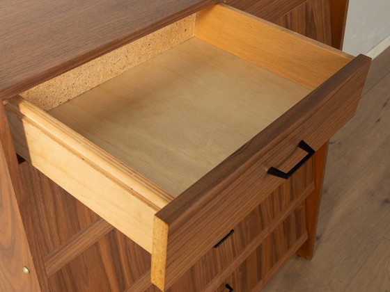 Image 1 of Scarpiera anni '60, Vintage