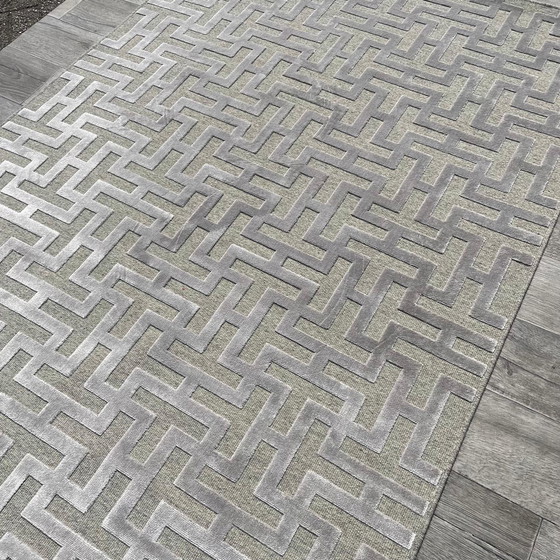 Image 1 of Brinker Carpets Chiara Teppich - 280x380