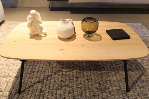 Jess Vain Salontafel 110x64