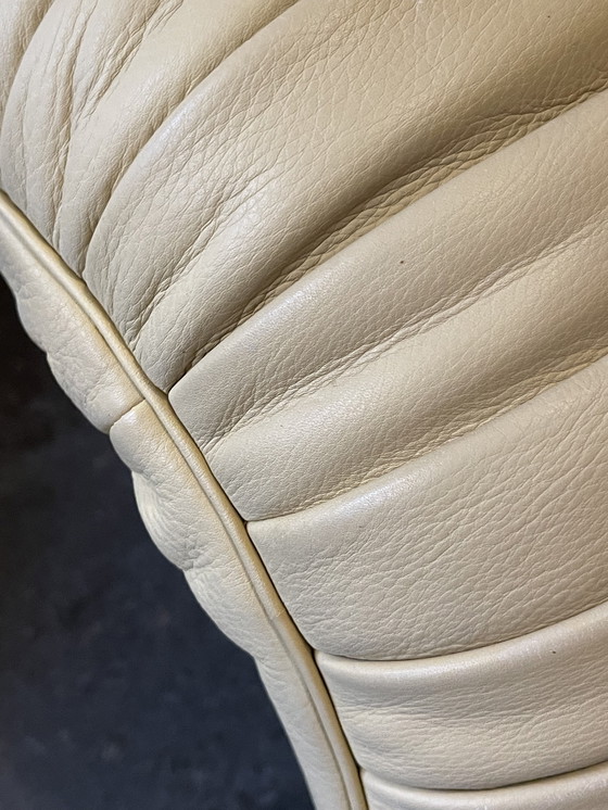 Image 1 of De Sede DS-142 sofa