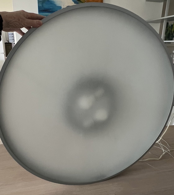 Image 1 of Hanglamp Hopper 80 HL