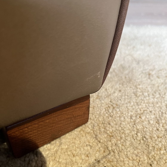 Image 1 of Poltrona Hofstede Raanhuis Boss