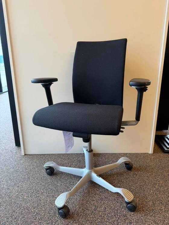 Image 1 of Viele HÅG Bürostühle