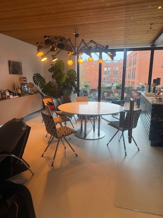 Image 1 of Hängelampe Moooi