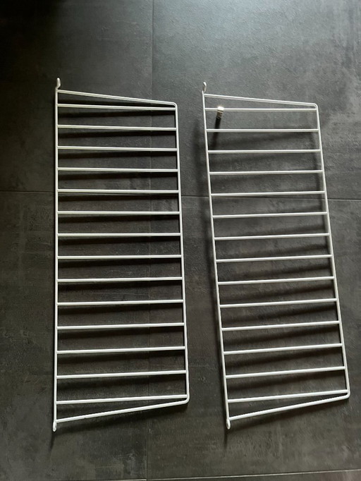 String Furniture - Étagère