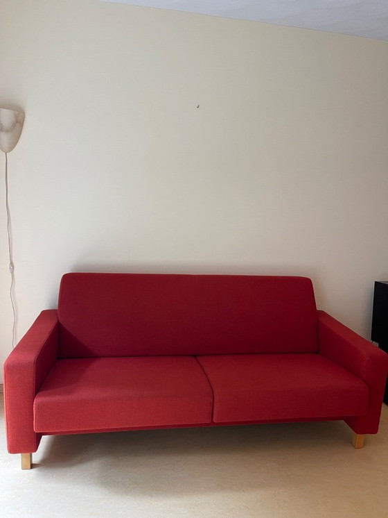 Image 1 of Banque Havee Lookline