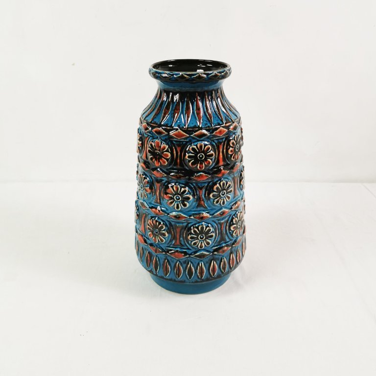 Bay Keramik Vases | Whoppah