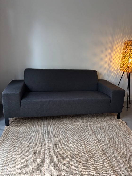 Image 1 of Gelderland 6511