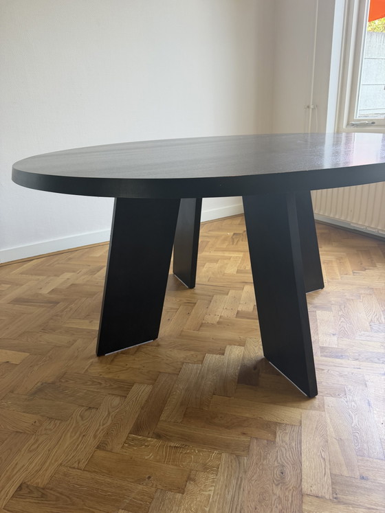 Image 1 of Metaform Table