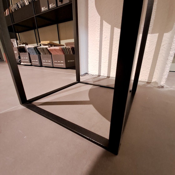 Image 1 of Leolux Prismo side table