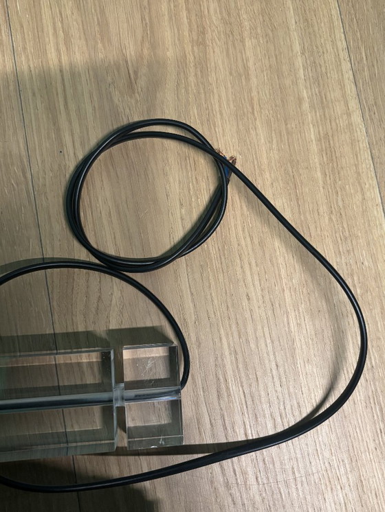 Image 1 of Lampada da scrivania Franco Albini & Franca Helg 601 