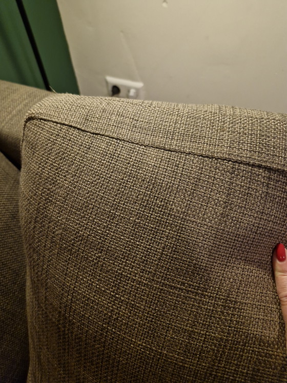 Image 1 of Molteni & C bank