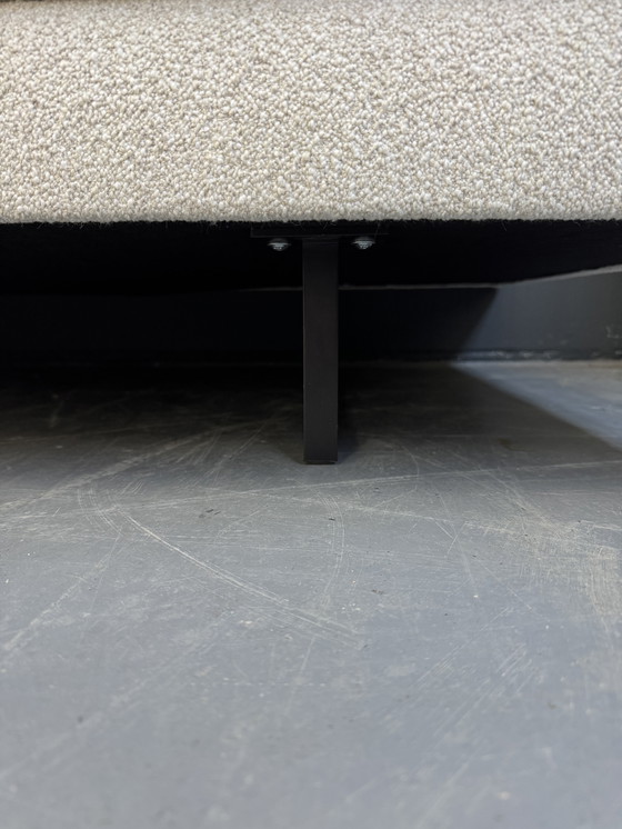 Image 1 of Montis Axel 4-seater