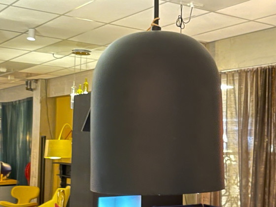 Image 1 of Park Studio Fillmore