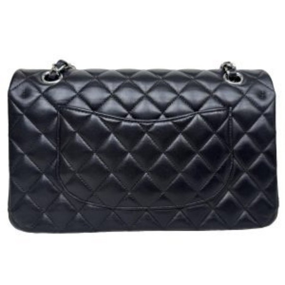 Image 1 of Chanel Classic Flap Medium