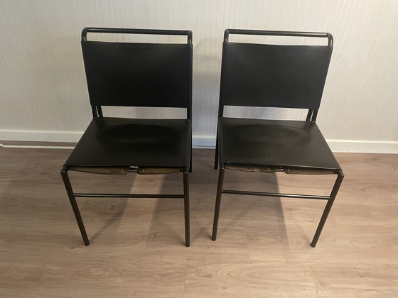 Image 1 of 6x Eileen Gray Roquebrune