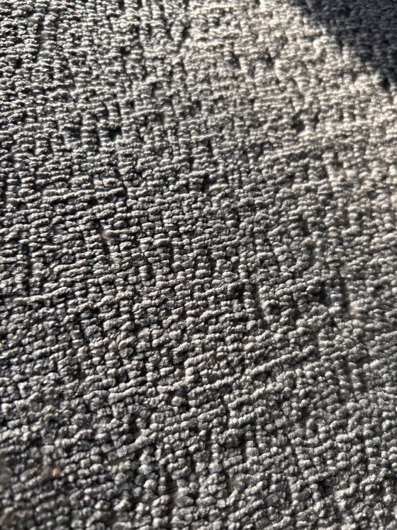 Image 1 of Handgefertigter neuer Pouf - Couchtisch