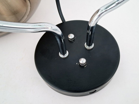 Image 1 of Lámpara de pared Raak Frank Ligtelijn