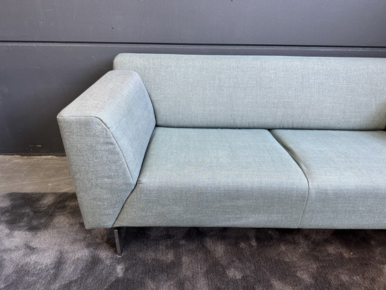 Image 1 of Rolf Benz Linea 2-seater sofa