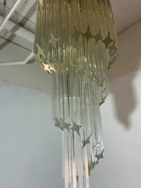 Image 1 of Italienischer Kronleuchter