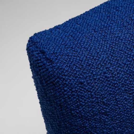 Image 1 of 2 poltrone Florence Knoll modello 31 