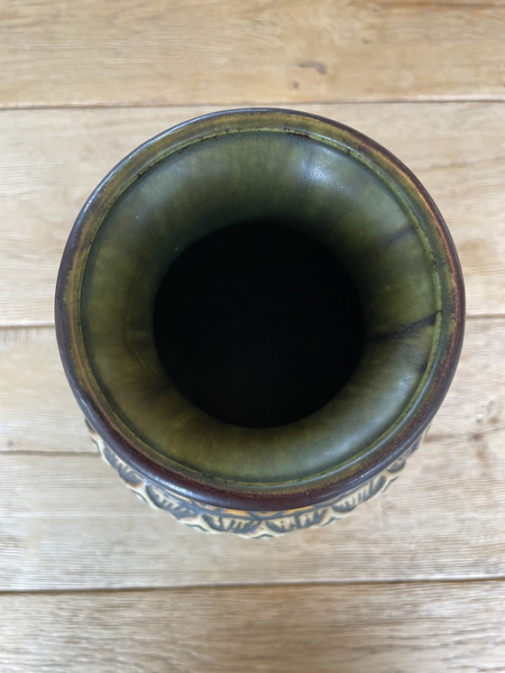 Image 1 of Vaso Jasba, Germania Ovest, 1567-30