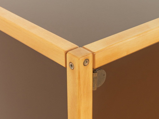 Image 1 of Flötotto chests of drawers, 1970s, Vintage