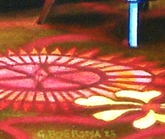 Image 1 of Casino de Las Vegas