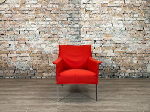 Design On Stock Limec