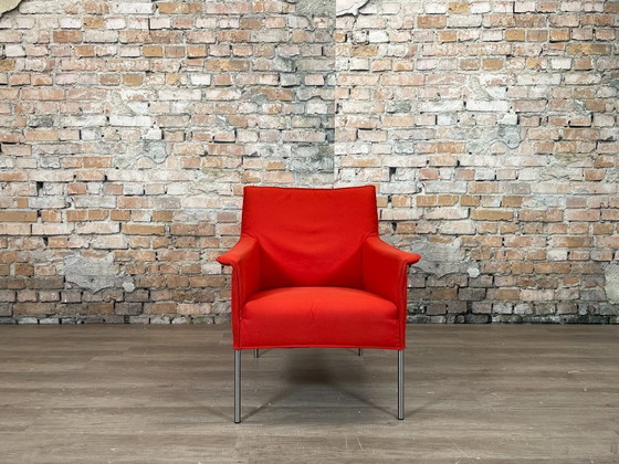 Image 1 of Design On Stock Limec