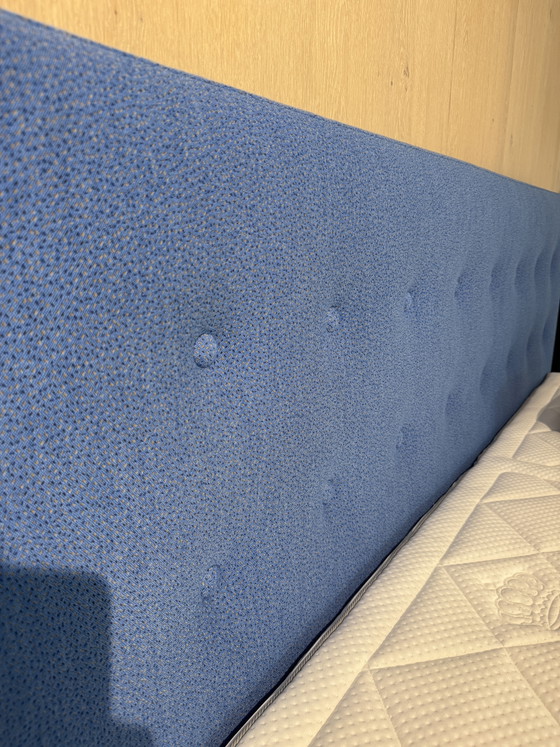Image 1 of Auping Original Boxspring