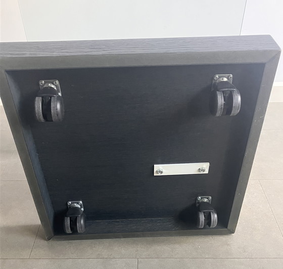 Image 1 of 1x mesa de centro Tripletta K925