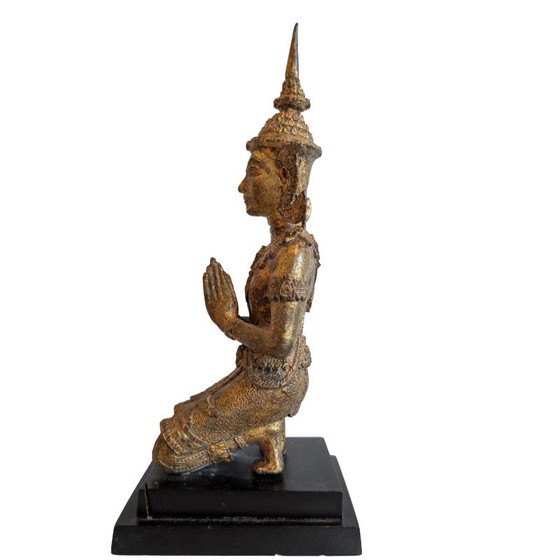 Set of two Chinese bronze foo dogs – lot 101 – Oliver, Paintings & Drawings, Canvas, Cotton, Aziatisch (photo 180 of 310)
