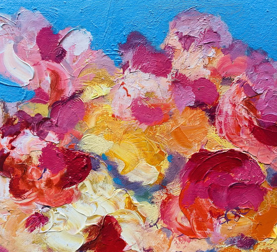 Image 1 of Je t'aime