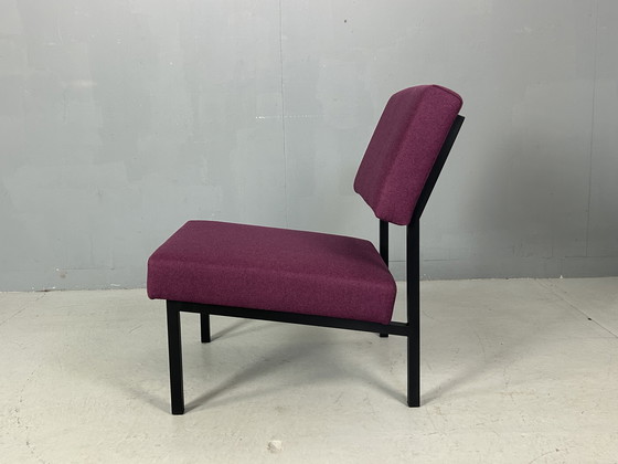 Image 1 of Gijs van der Sluis 36ZA Fauteuil