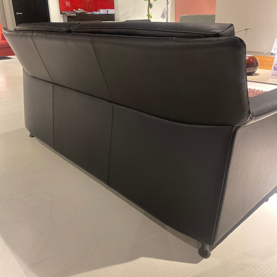 Image 1 of Évidence Paian 3-Sitzer-Sofa