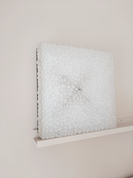 Image 1 of Vintage ceiling lamp Staff leuchten