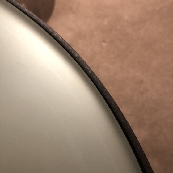 Image 1 of Pii Tiny Table bijzettafel (set van 2)