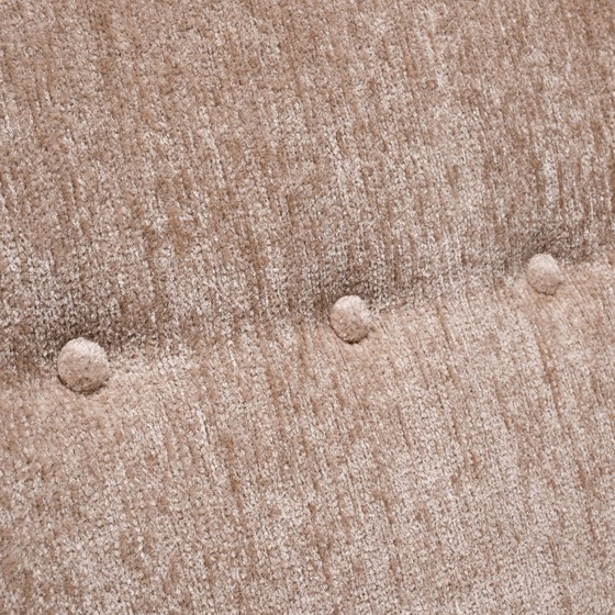 Image 1 of Sillones modulares George Nelson para Herman Miller, juego de 2