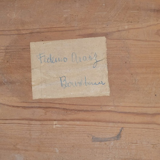 Image 1 of Gravure « Dead Beat », J. Harris et William J. Shayer, 1864 - Angleterre