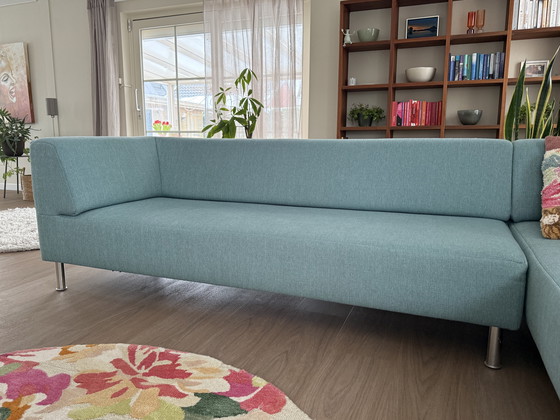 Image 1 of Sofá esquinero Freistil de Rolf Benz